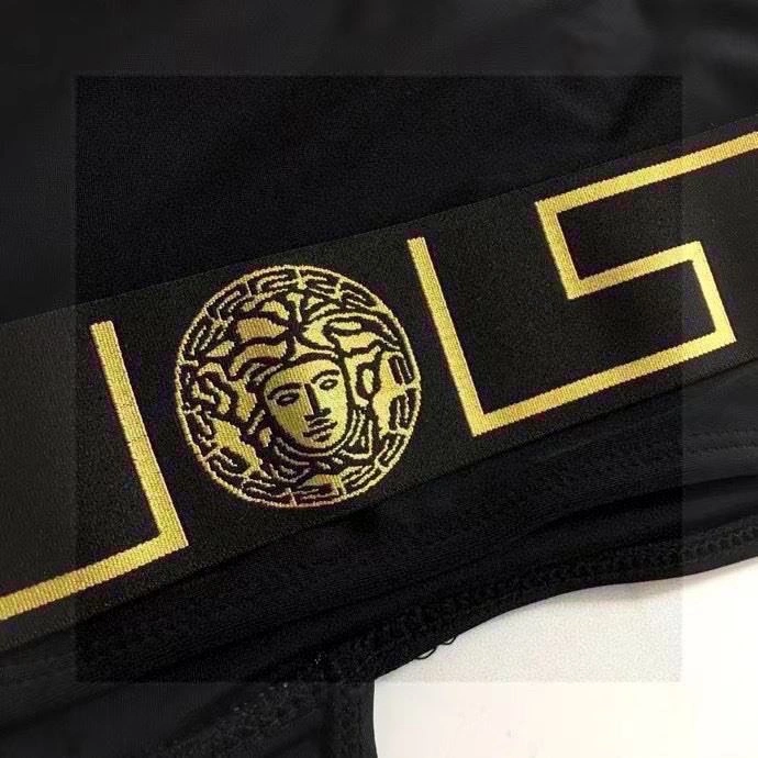 Lightweight Versace Bikins 255718