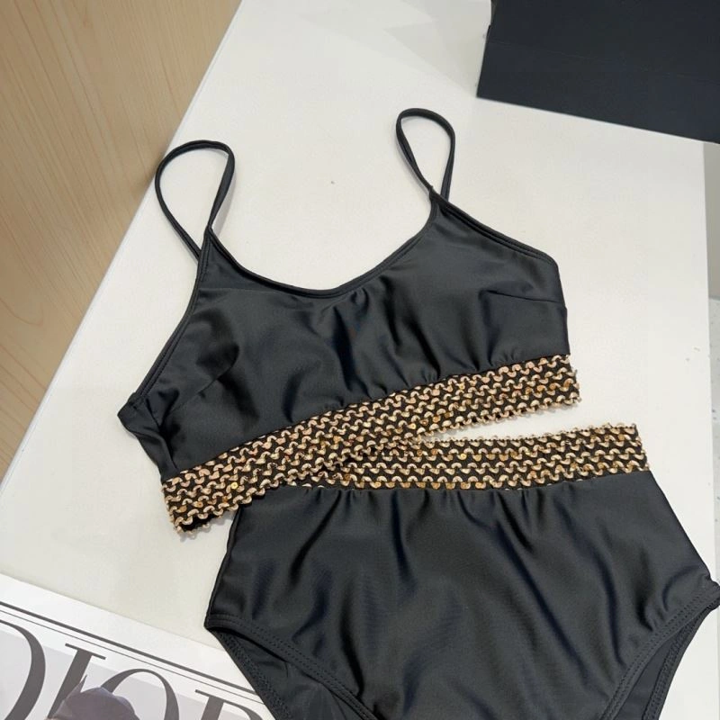 Versace Bikins FastDry 255716