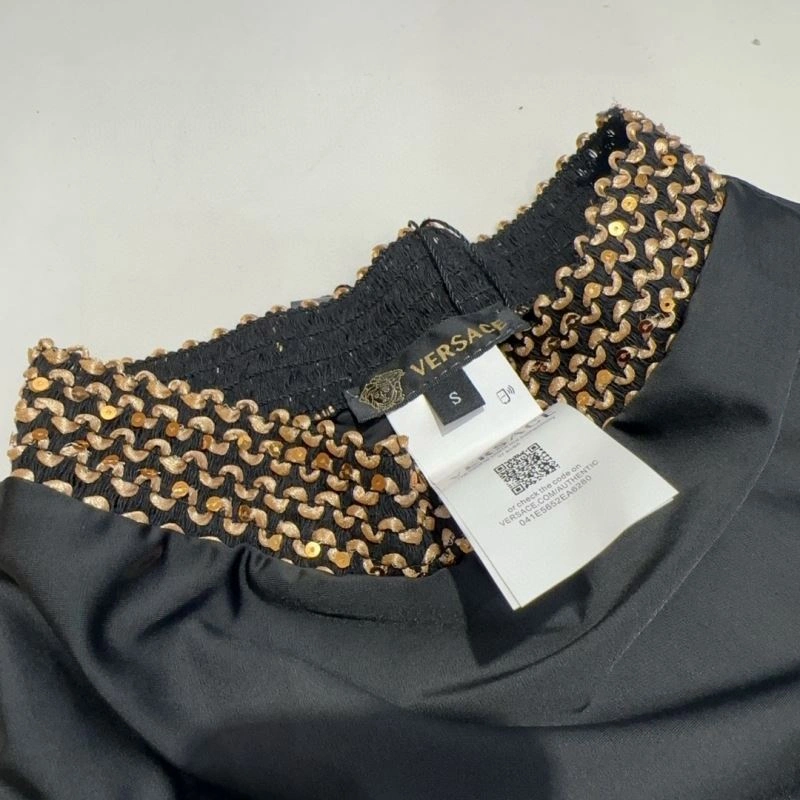 Versace Bikins FastDry 255716
