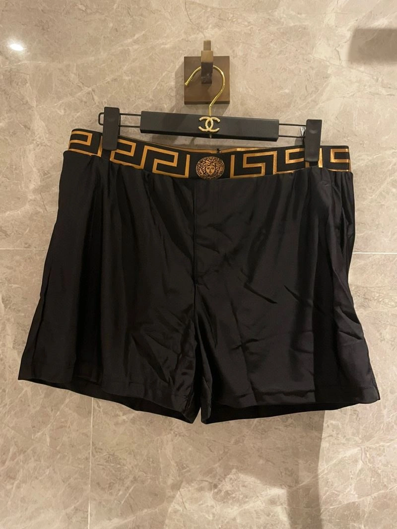 Versace Bikins Trendy 255715