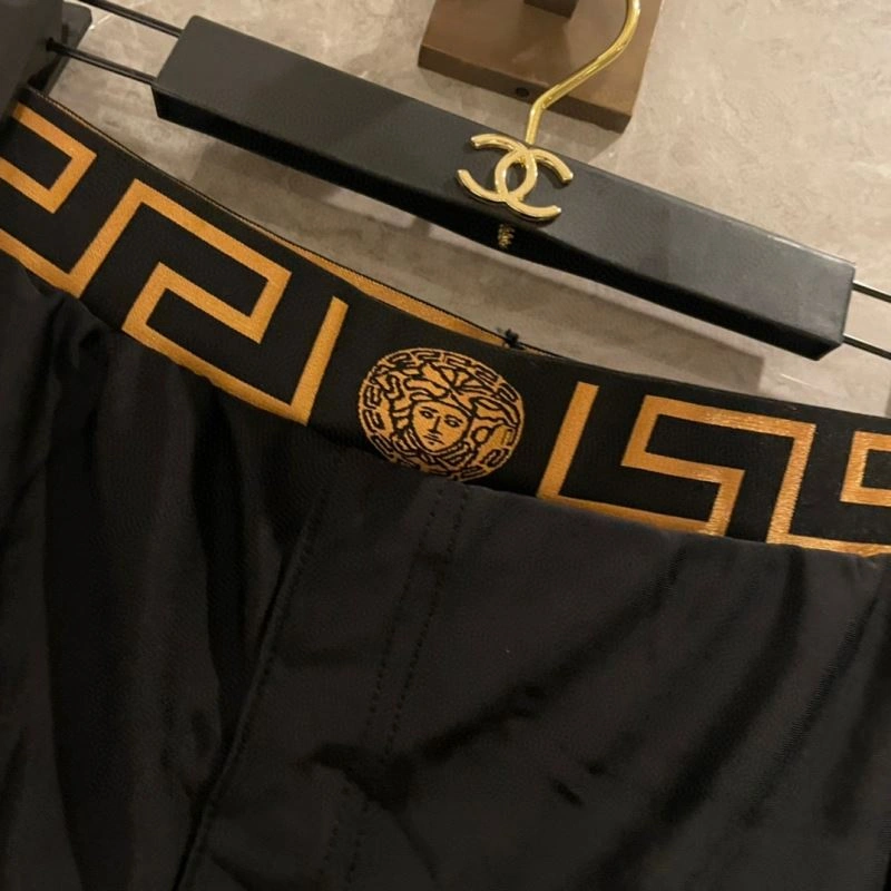 Versace Bikins Trendy 255715