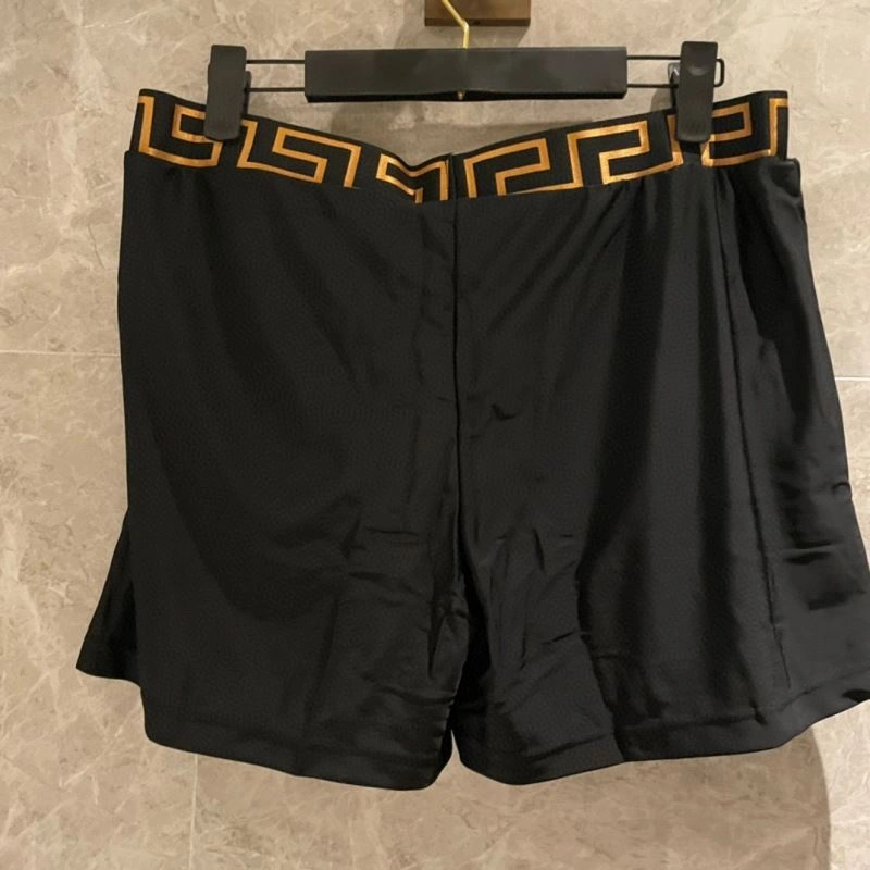 Versace Bikins Trendy 255715