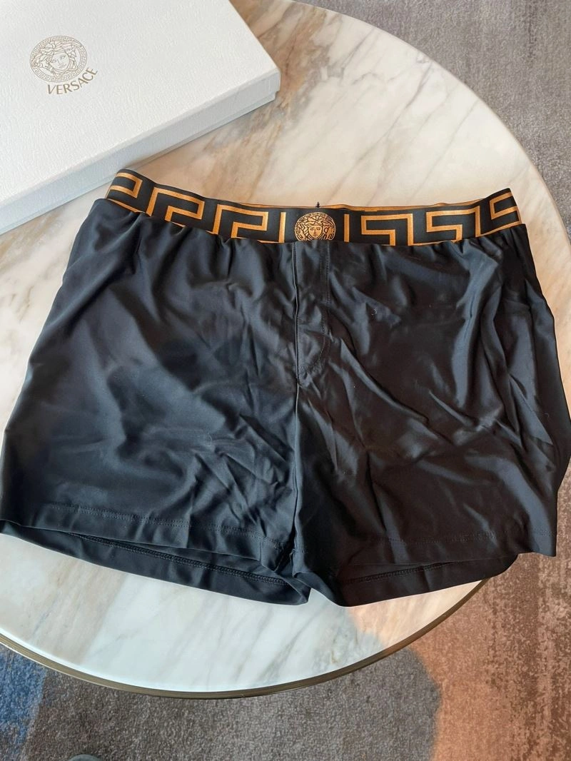 Versace Bikins Trendy 255715