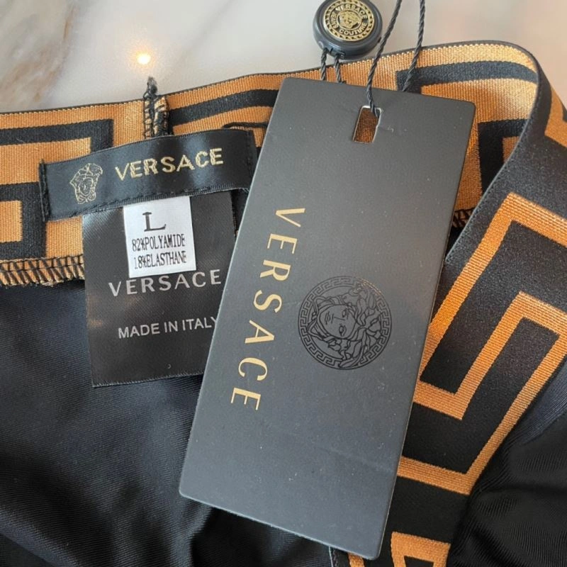 Versace Bikins Trendy 255715