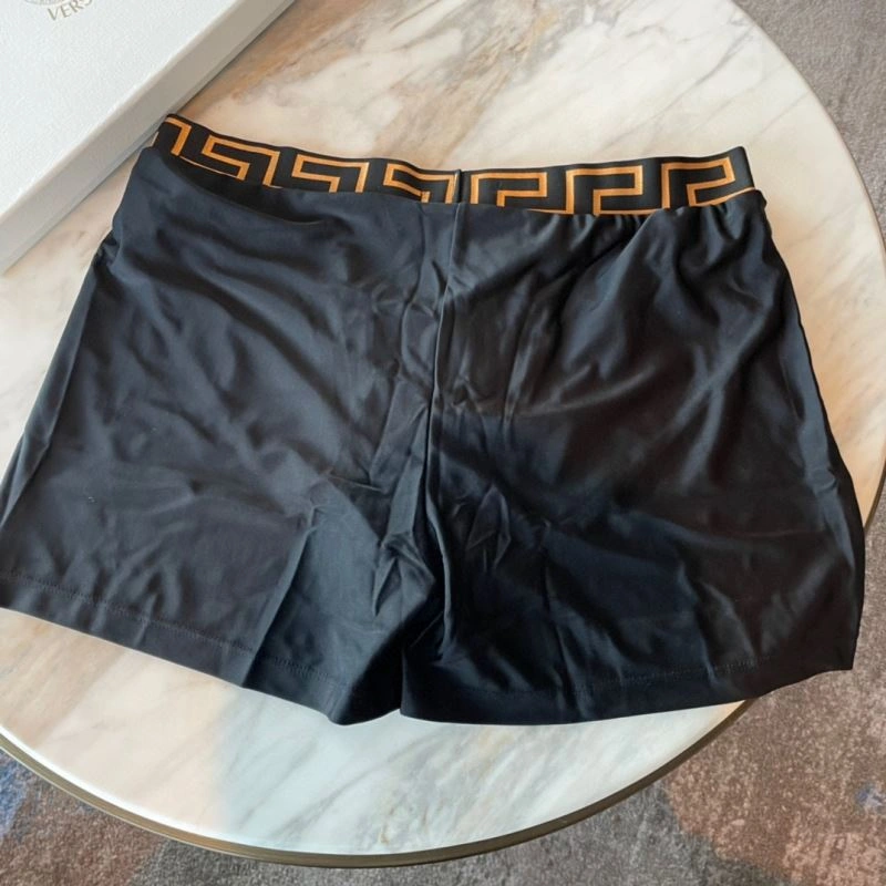 Versace Bikins Trendy 255715
