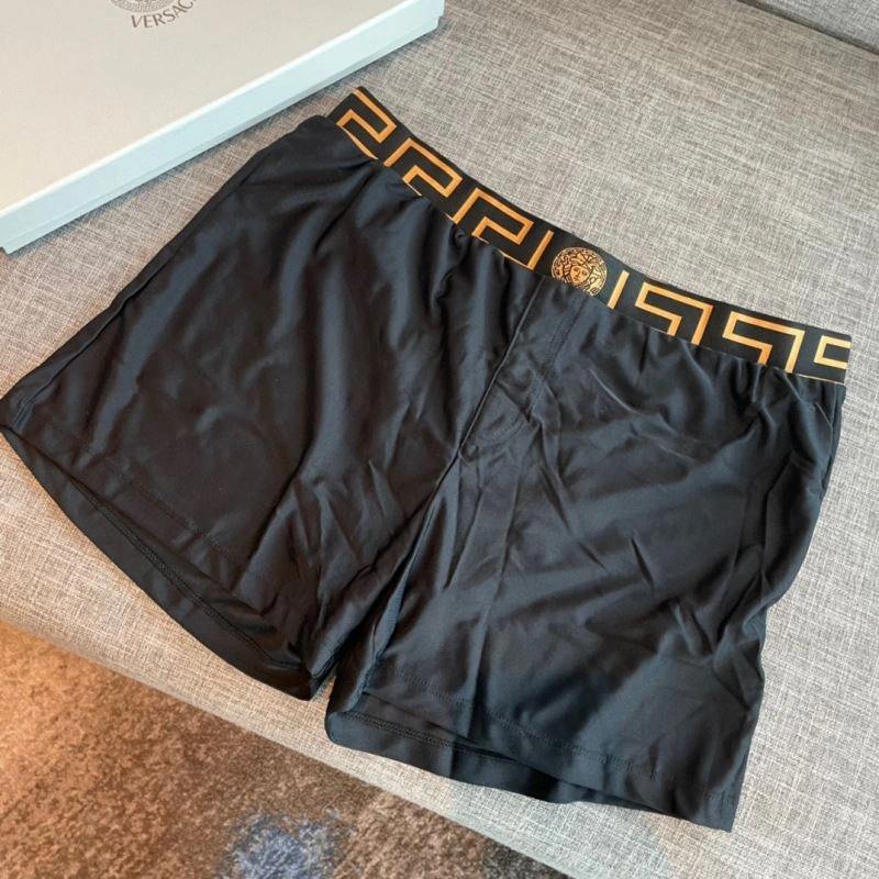 Versace Bikins Trendy 255715