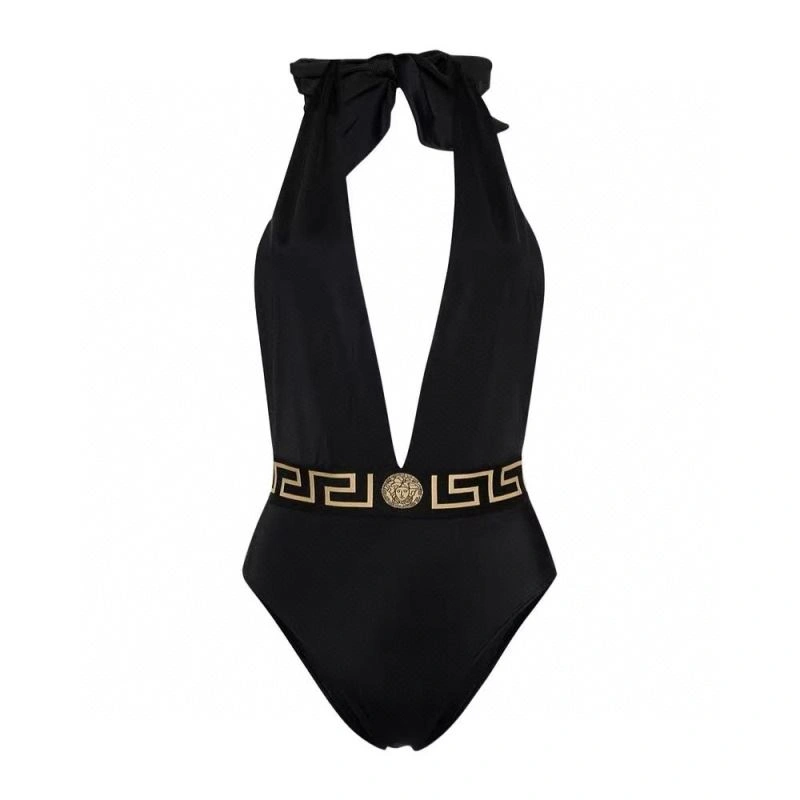 MoistureWicking Versace Bikins 255714