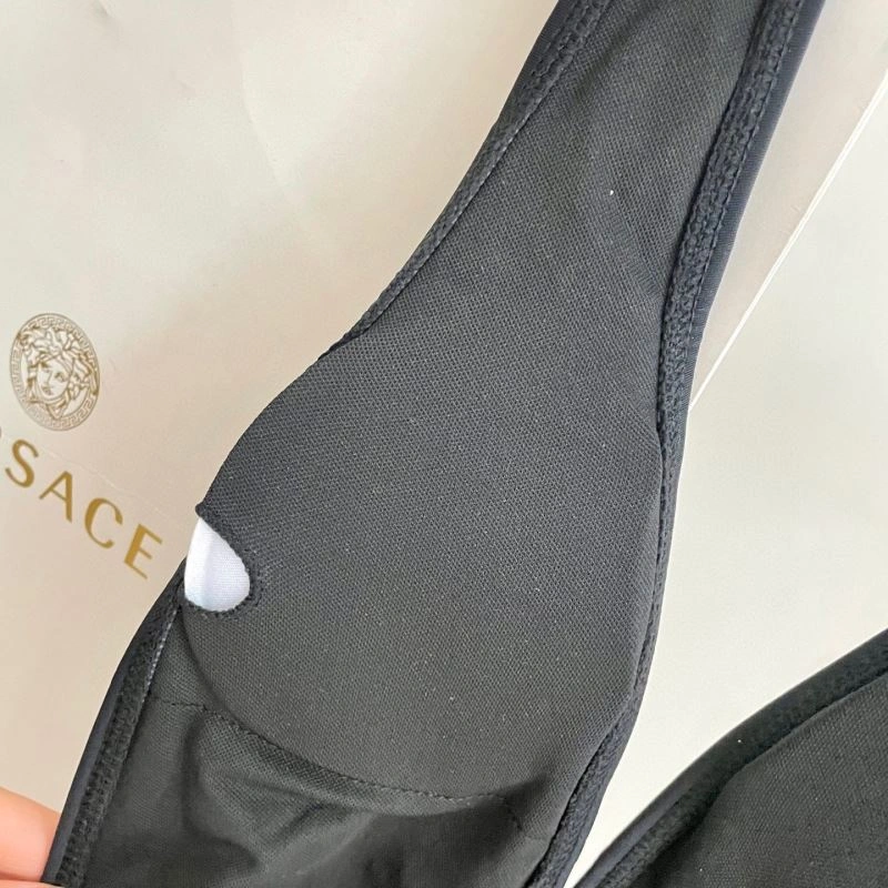 MoistureWicking Versace Bikins 255714