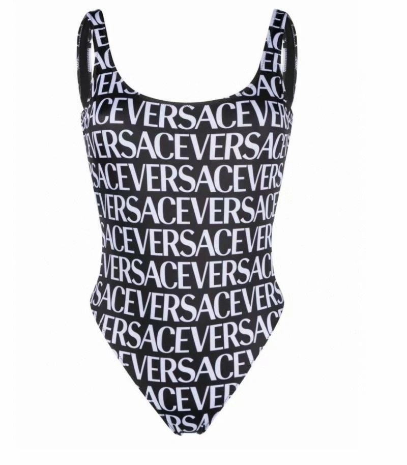 FashionForward Versace Bikins 255709