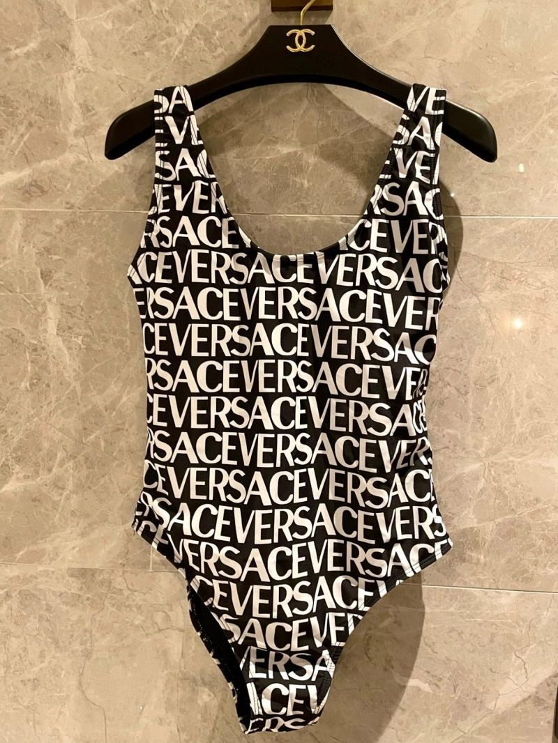 FashionForward Versace Bikins 255709