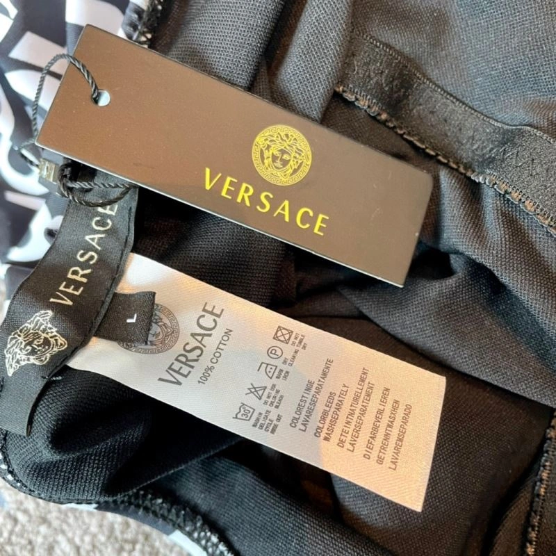 FashionForward Versace Bikins 255709