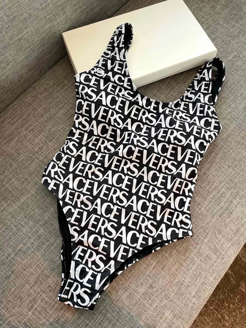 FashionForward Versace Bikins 255709