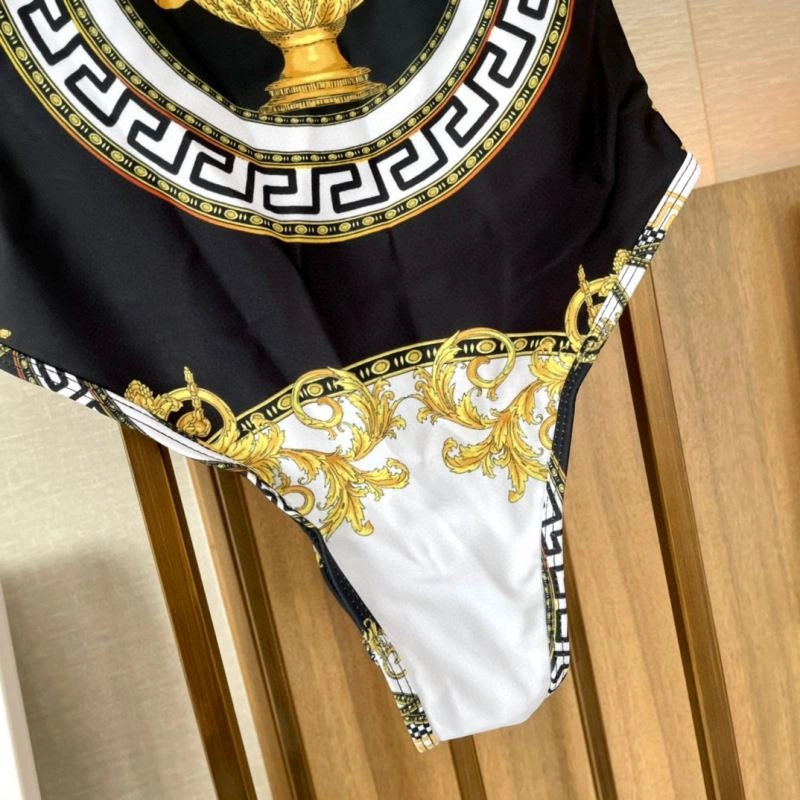 Versace Bikins Colorful 255711