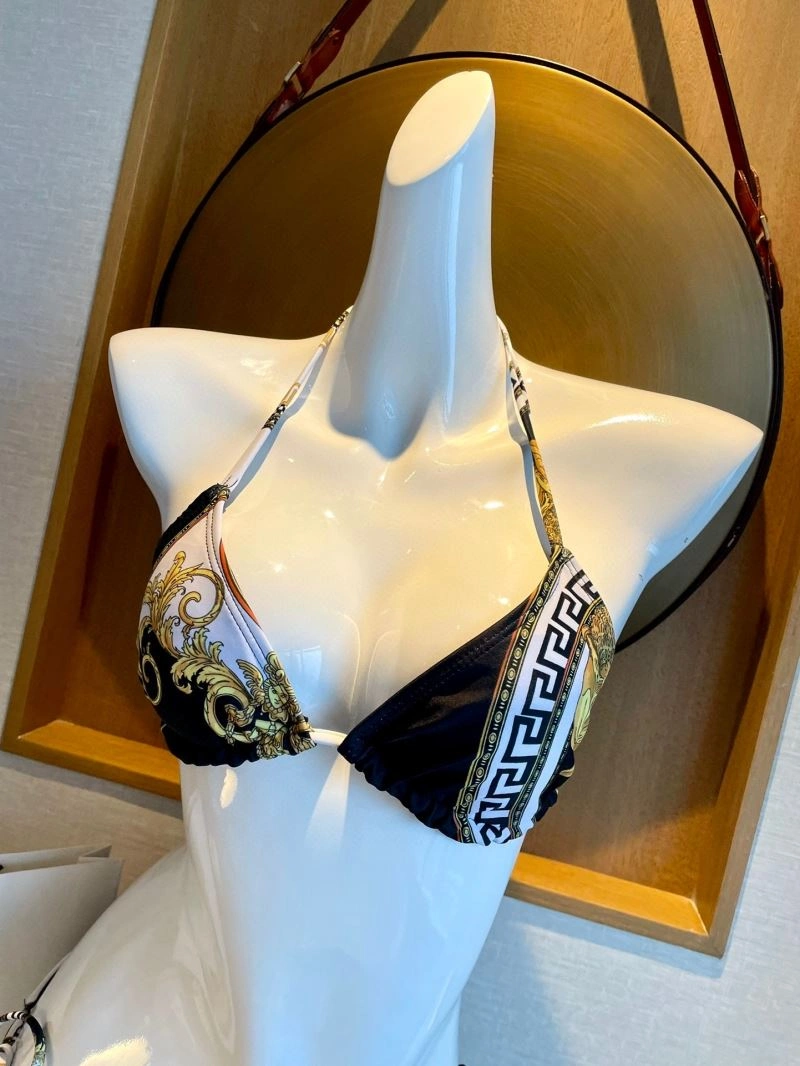 Versace Bikins TimelessDesign 255707
