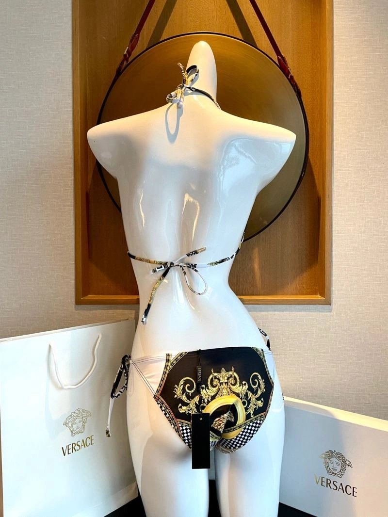 Versace Bikins TimelessDesign 255707