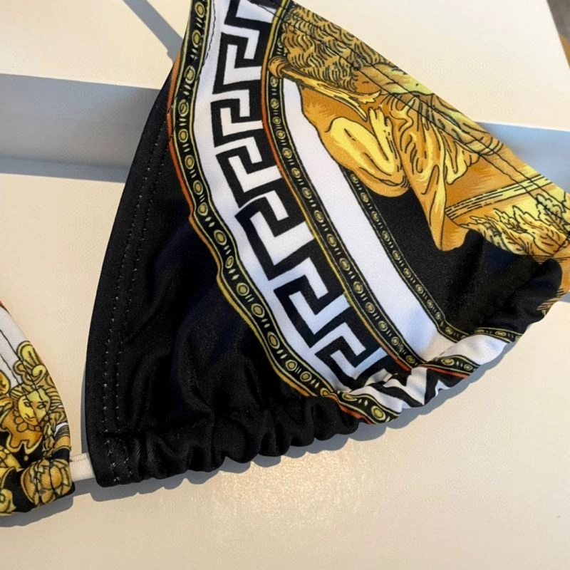 Versace Bikins TimelessDesign 255707