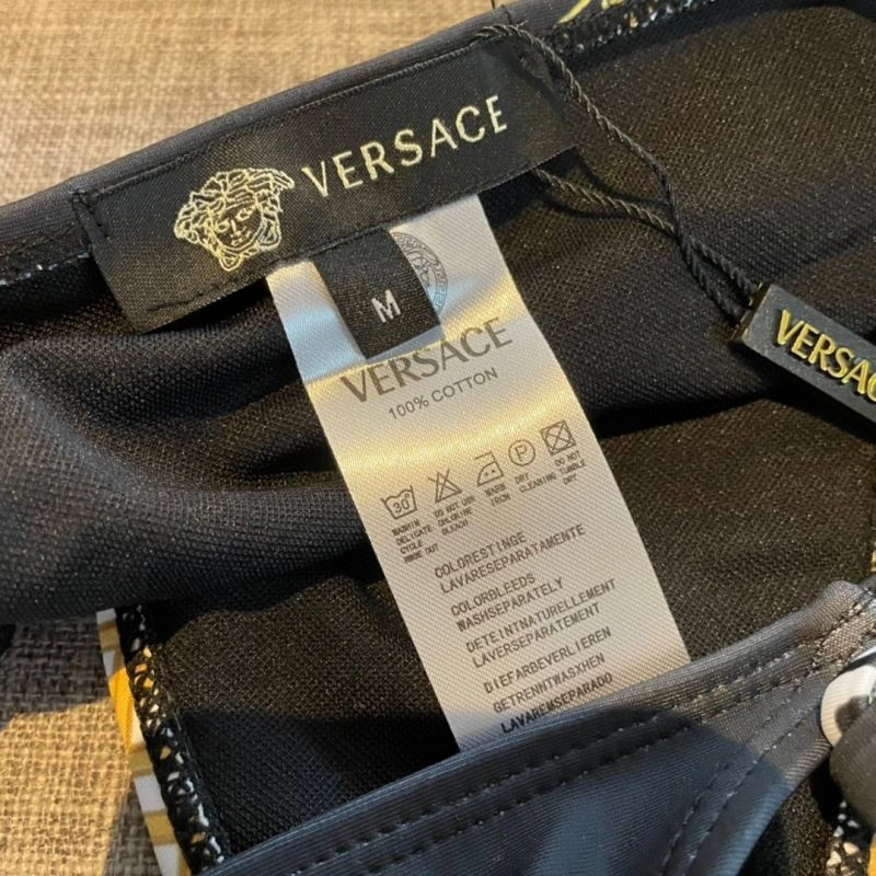 Versace Bikins TimelessDesign 255707