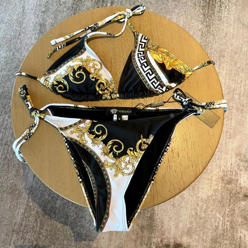Versace Bikins TimelessDesign 255707