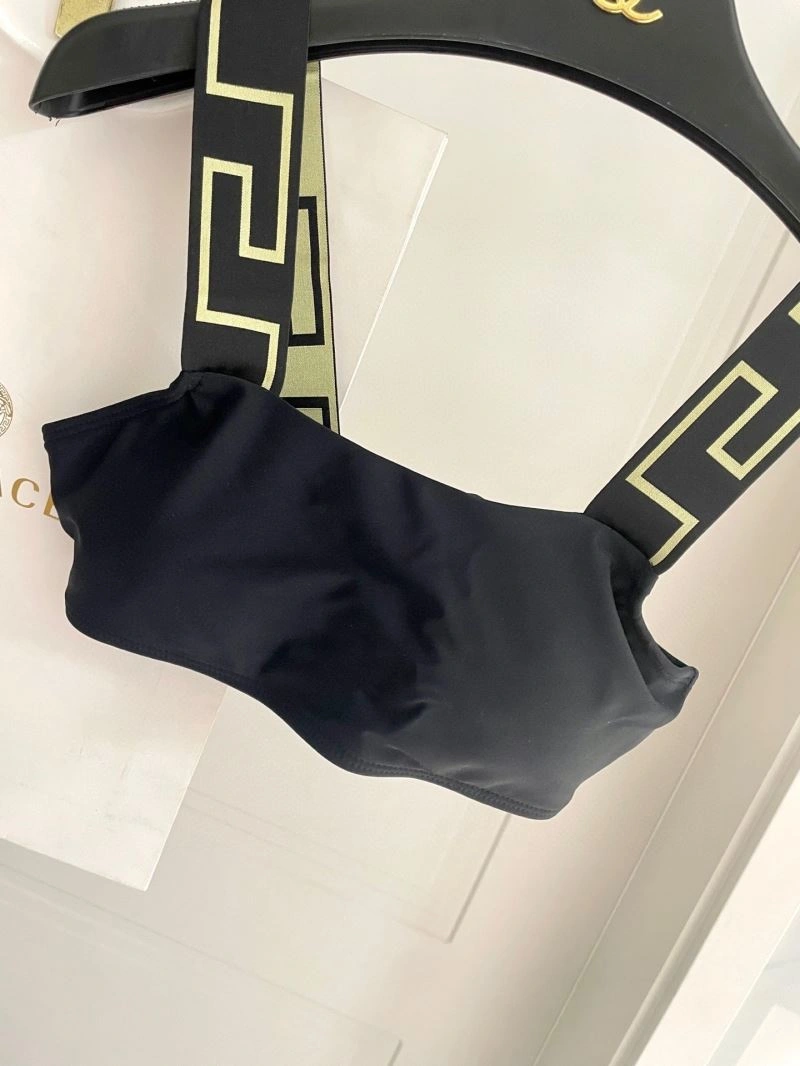 WeatherProof Versace Bikins 256181