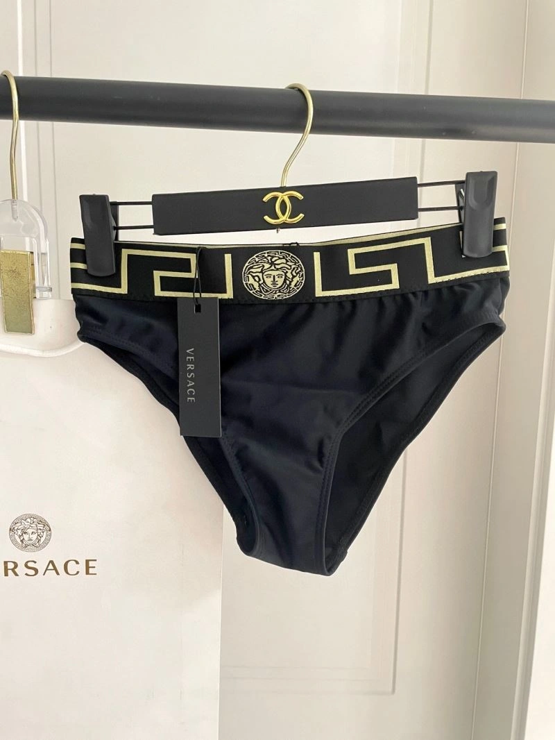 WeatherProof Versace Bikins 256181
