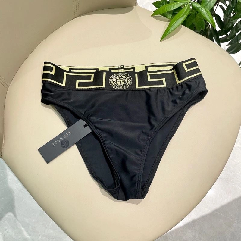 WeatherProof Versace Bikins 256181