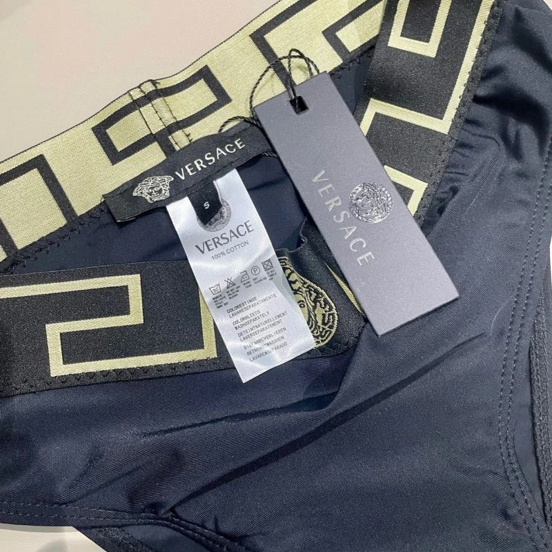 WeatherProof Versace Bikins 256181
