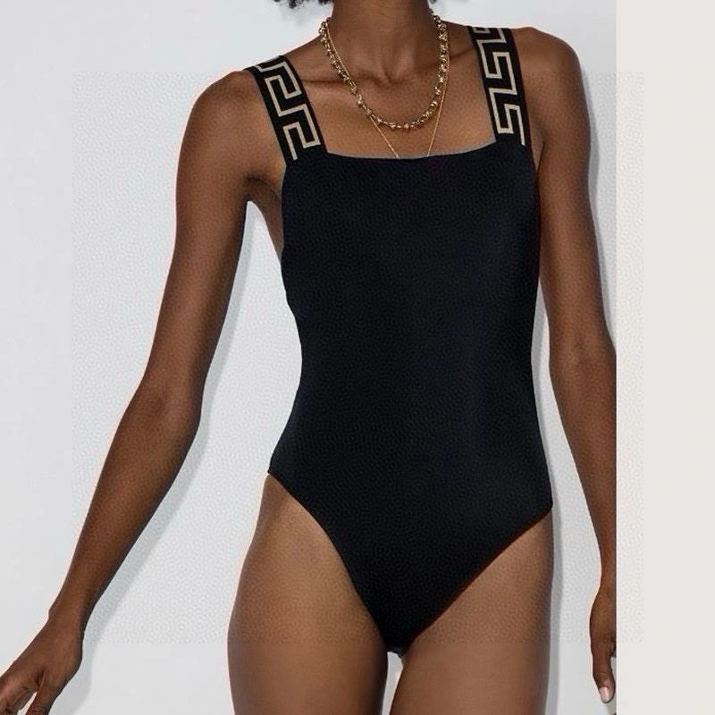 Versace Bikins TravelReady 256177