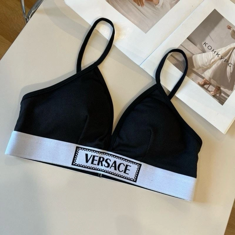 Casual Versace Bikins 256171