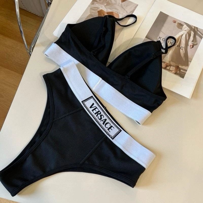 Casual Versace Bikins 256171