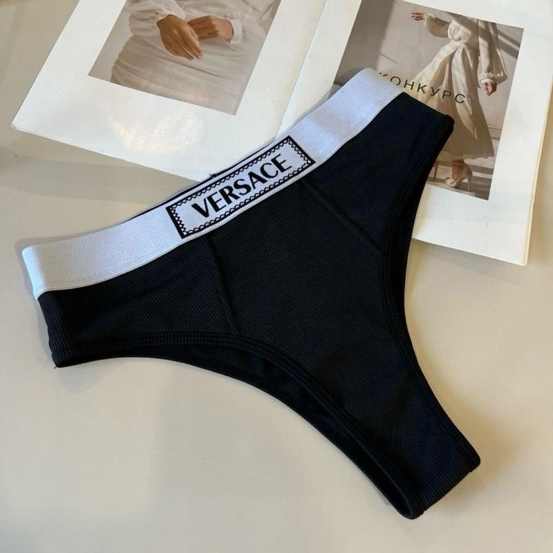 Casual Versace Bikins 256171