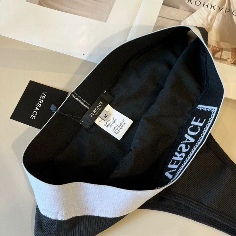Casual Versace Bikins 256171