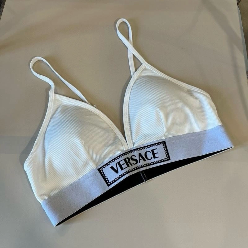 Versace Bikins Compact 256173