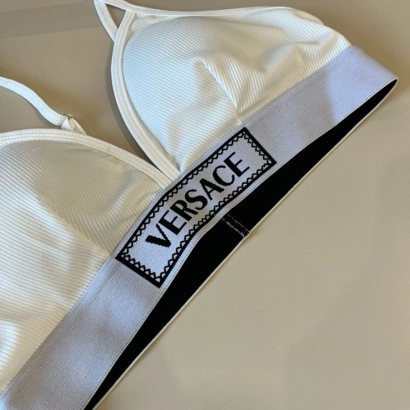 Versace Bikins Compact 256173