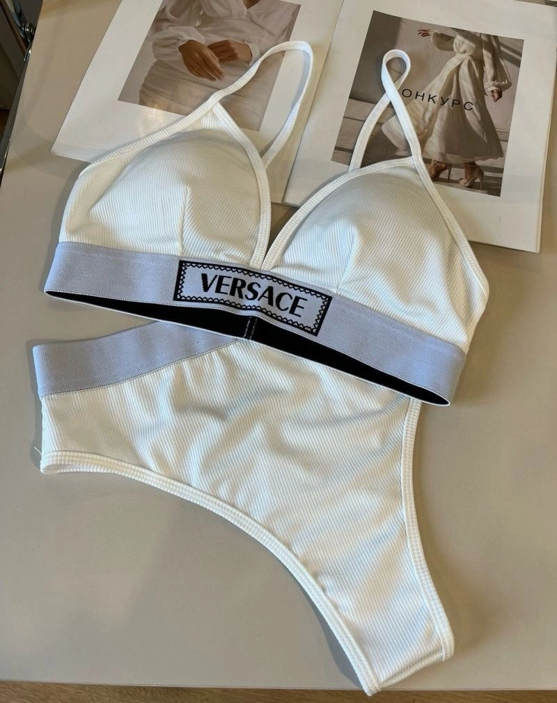 Versace Bikins Compact 256173