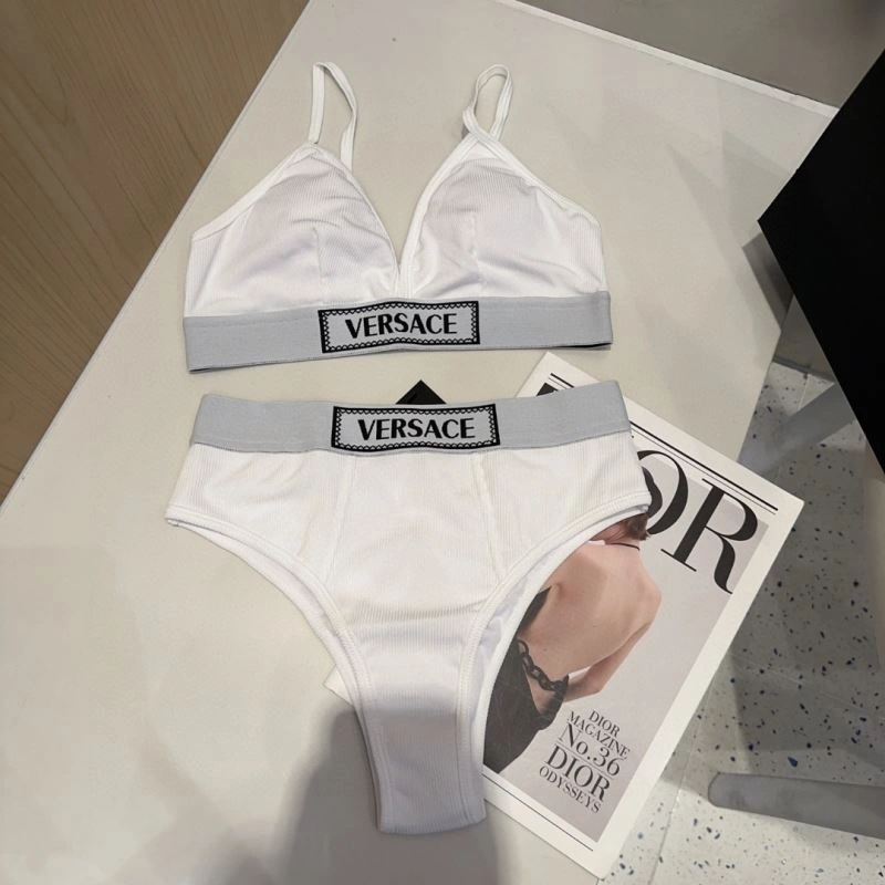 Versace Bikins ModernLook 256172
