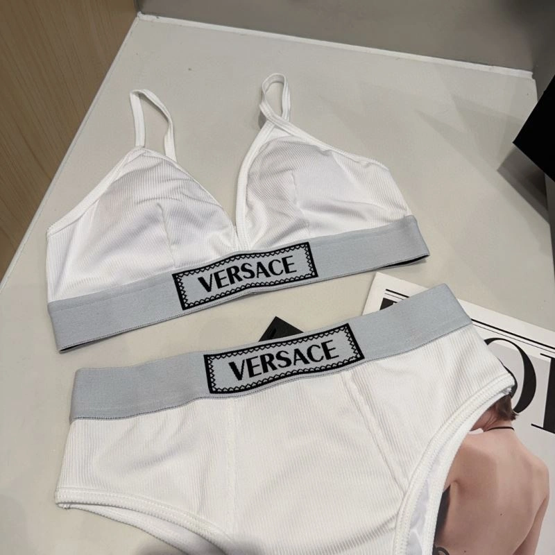 Versace Bikins ModernLook 256172