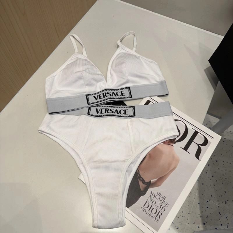 Versace Bikins ModernLook 256172