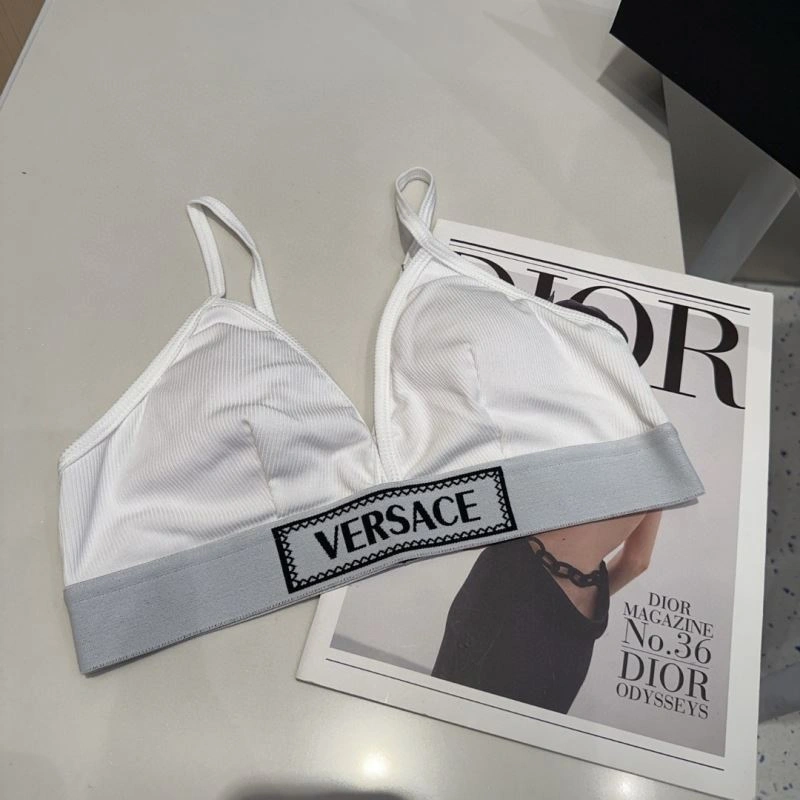 Versace Bikins ModernLook 256172