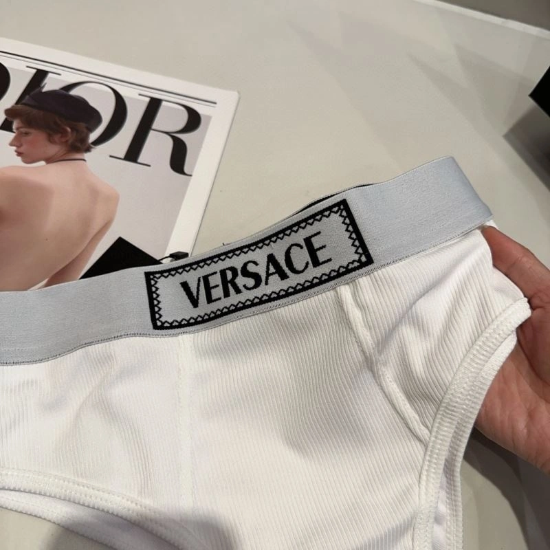 Versace Bikins ModernLook 256172