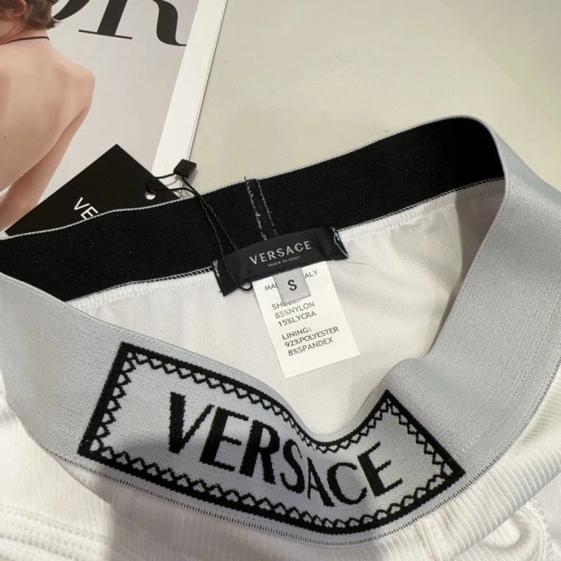 Versace Bikins ModernLook 256172