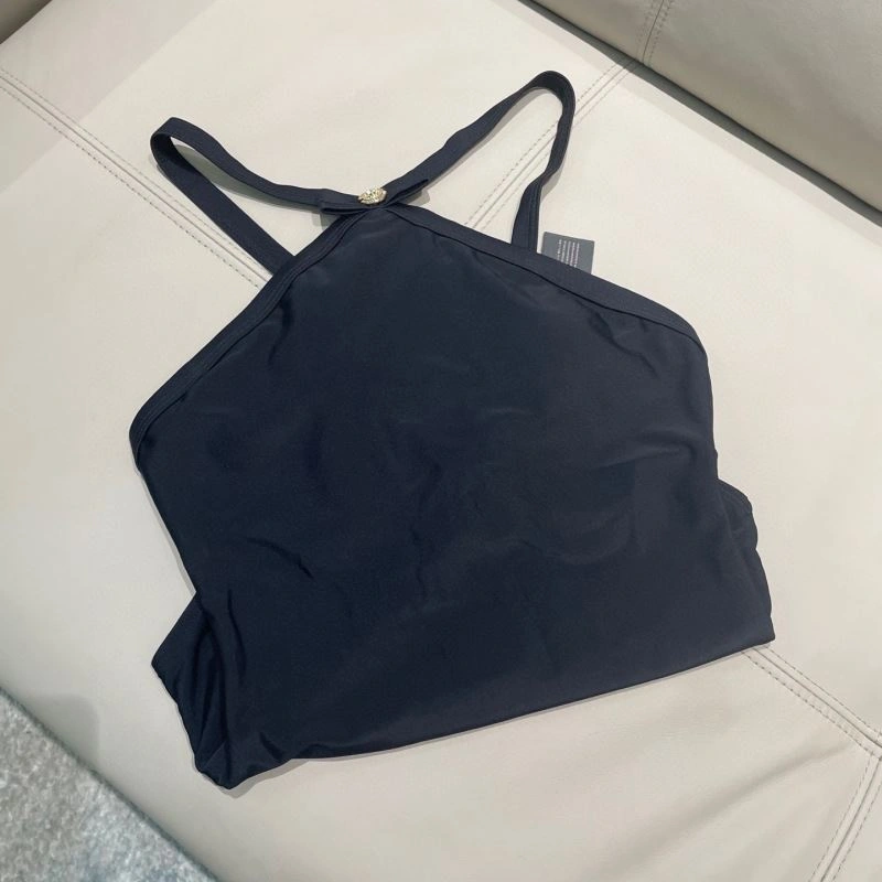 Stretchable Versace Bikins 256183