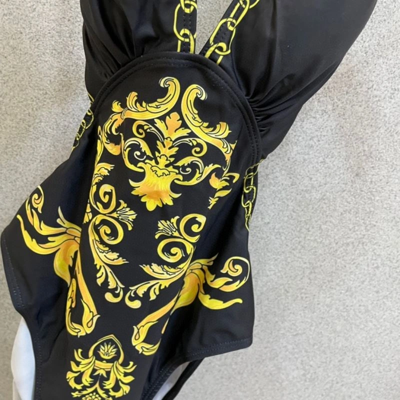 Premium Versace Bikins 256164