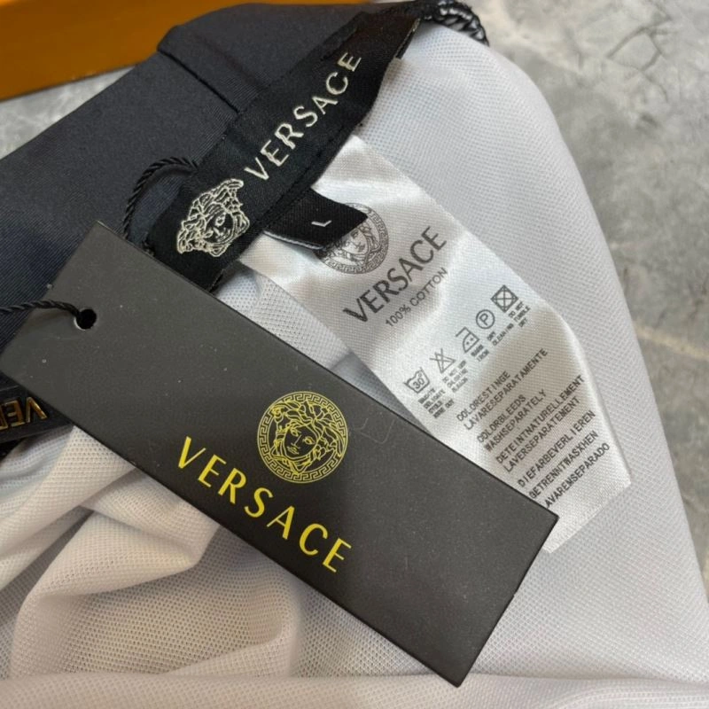 Premium Versace Bikins 256164