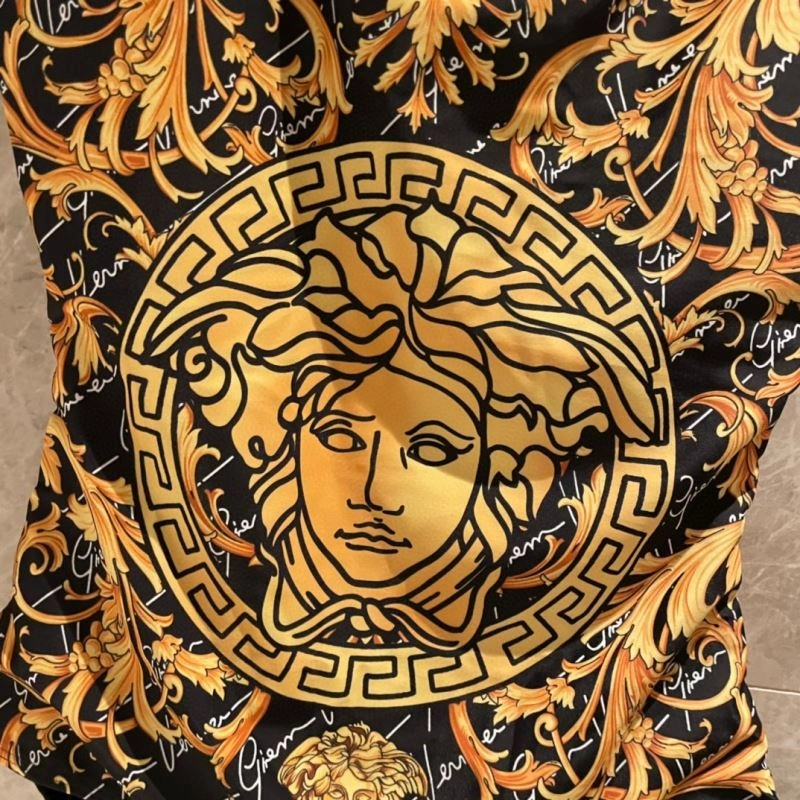 Versace Bikins Vibrant 256179