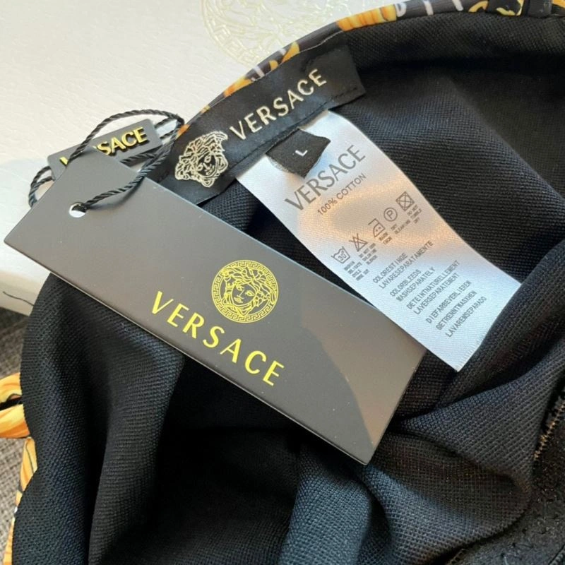 Versace Bikins Vibrant 256179