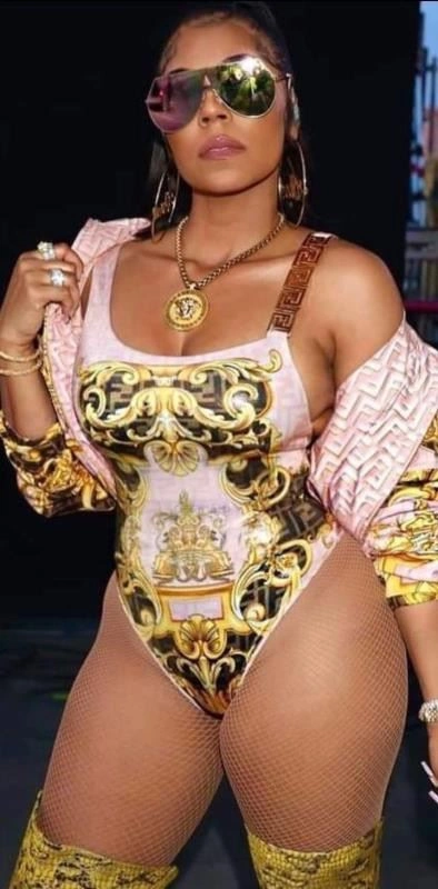 Versace Bikins Contemporary 256163