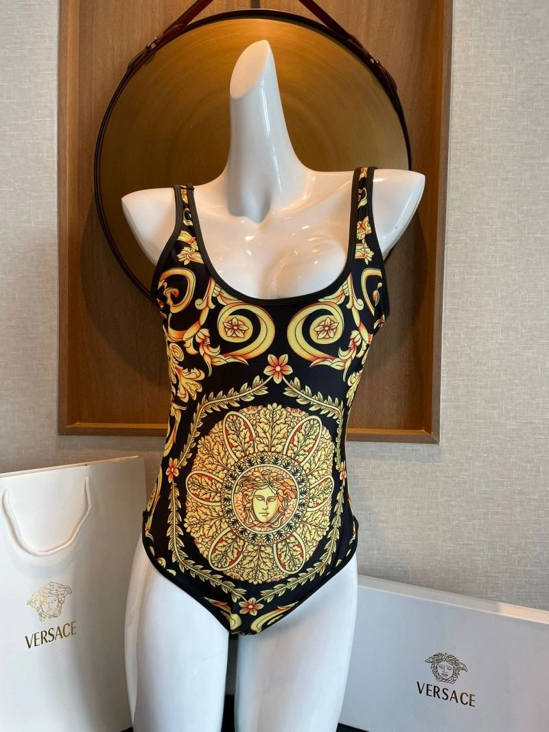 Versace Bikins OnTrend 256165