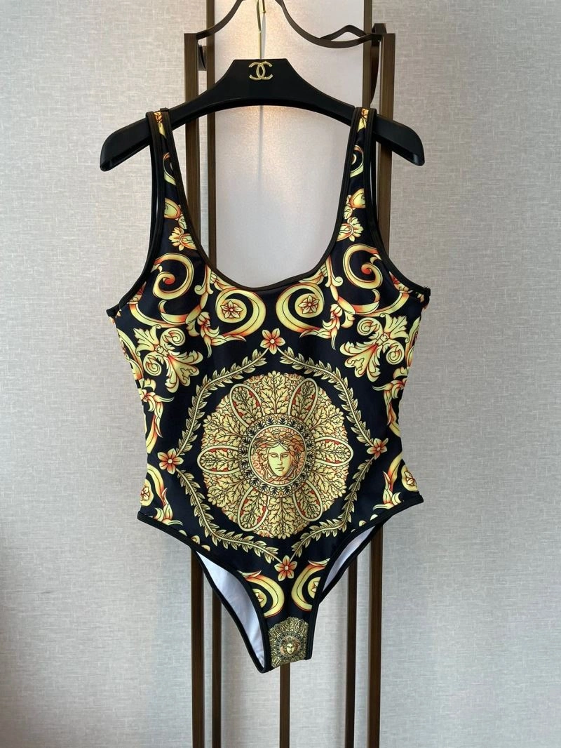 Versace Bikins OnTrend 256165