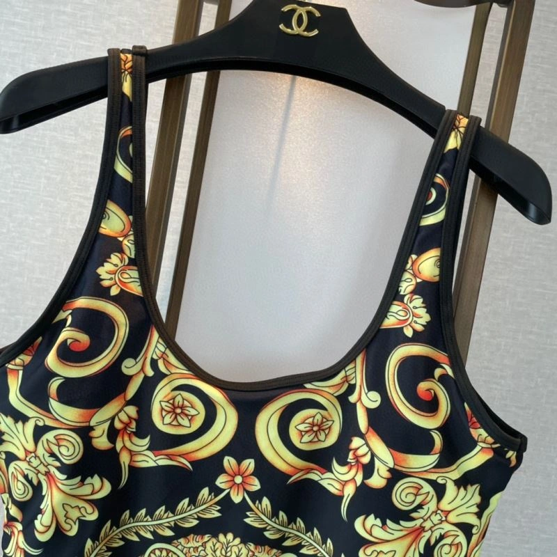 Versace Bikins OnTrend 256165