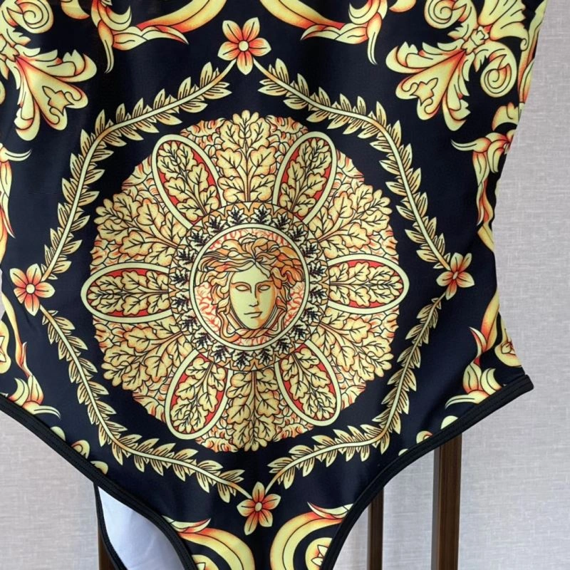 Versace Bikins OnTrend 256165